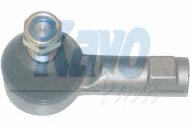Шарнир KAVO PARTS STE-3004
