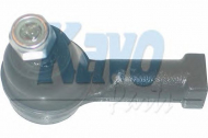 Шарнир KAVO PARTS STE-3008