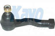 Шарнир KAVO PARTS STE-4007