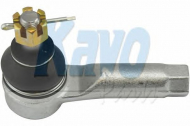 Шарнир KAVO PARTS STE-4518