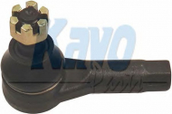 Шарнир KAVO PARTS STE-7503