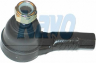 Шарнир KAVO PARTS STE-8508