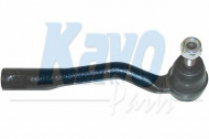 Шарнир KAVO PARTS STE-9012