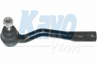 Шарнир KAVO PARTS STE-9013