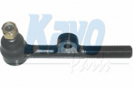 Шарнир KAVO PARTS STE-9043