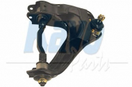 Рычаг независимой подвески колеса KAVO PARTS SCA-9051