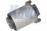 Подвеска KAVO PARTS SCR-3061