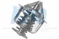 Термостат KAVO PARTS TH-2001