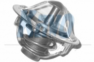 Термостат KAVO PARTS TH-9011