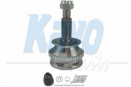 Шарнирный комплект KAVO PARTS CV-3018