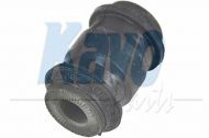 Подвеска KAVO PARTS SCR-3048