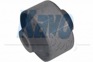 Подвеска KAVO PARTS SCR-3074