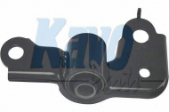 Подвеска KAVO PARTS SCR-4054
