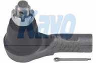 Шарнир KAVO PARTS STE-3509