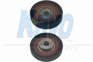 Ролик KAVO PARTS DTP-8505