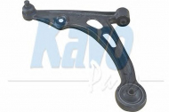 Рычаг независимой подвески колеса KAVO PARTS SCA-8524