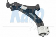 Рычаг независимой подвески колеса KAVO PARTS SCA-1020