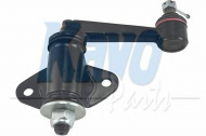 Рычаг KAVO PARTS SPA-4501