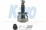 Шарнирный комплект KAVO PARTS CV-3014