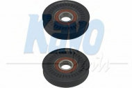 Ролик KAVO PARTS DTP-4510