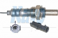 Датчик KAVO PARTS EOS-1012
