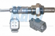 Датчик KAVO PARTS EOS-2006