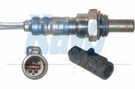Датчик KAVO PARTS EOS-4509