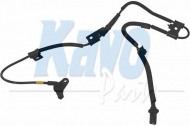 Датчик KAVO PARTS BAS-4007