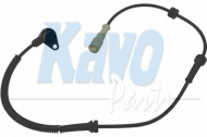 Датчик KAVO PARTS BAS-1009