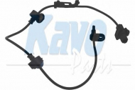 Датчик KAVO PARTS BAS-2003