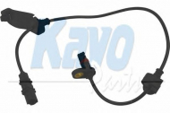 Датчик KAVO PARTS BAS-2014