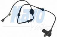 Датчик KAVO PARTS BAS-3032