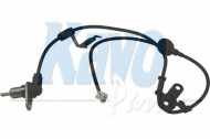 Датчик KAVO PARTS BAS-4508