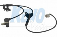 Датчик KAVO PARTS BAS-9002