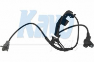 Датчик KAVO PARTS BAS-9017