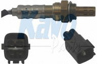 Датчик KAVO PARTS EOS-9017