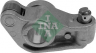 Комплектующие INA 423 0018 10