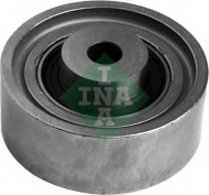Ролик INA 532 0435 10