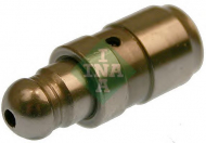 Толкатель INA 420 0226 10