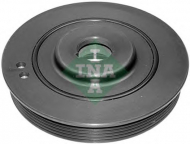 Ременный шкив INA 544 0039 10