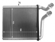 Теплообменник NRF 54205