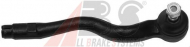Шарнир A.B.S. 230029
