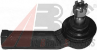 Шарнир A.B.S. 230121