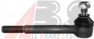 Шарнир A.B.S. 230187