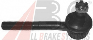 Шарнир A.B.S. 230291