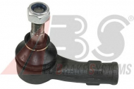 Шарнир A.B.S. 230670