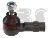 Шарнир A.B.S. 230735
