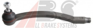 Шарнир A.B.S. 230823