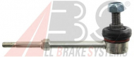 Стойка A.B.S. 260518