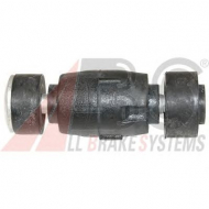 Стойка A.B.S. 270394